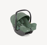 joie i-Snug™ 2 car seat